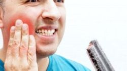 Bí quyết chăm sóc răng nhạy cảm - Nha khoa Đăng Lưu
