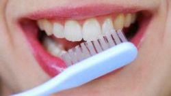 Cách chăm sóc răng miệng hàng ngày - Nha khoa Đăng Lưu
