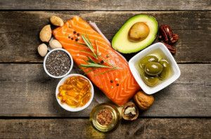 Axit béo omega-3: Lợi ích, tác hại và các nguồn cung cấp