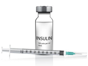 Sốc insulin có những dấu hiệu nào và cách điều trị ra sao?