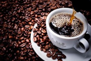 Cà phê có thật sự giúp giảm cân không?