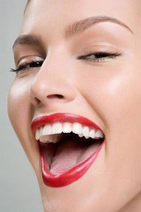 Hiệu quả của niềng răng không mắc cài - Nha khoa Đăng Lưu