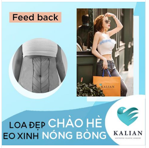 BYE BYE bé m ỡ chị xinh đẹp rồi nha