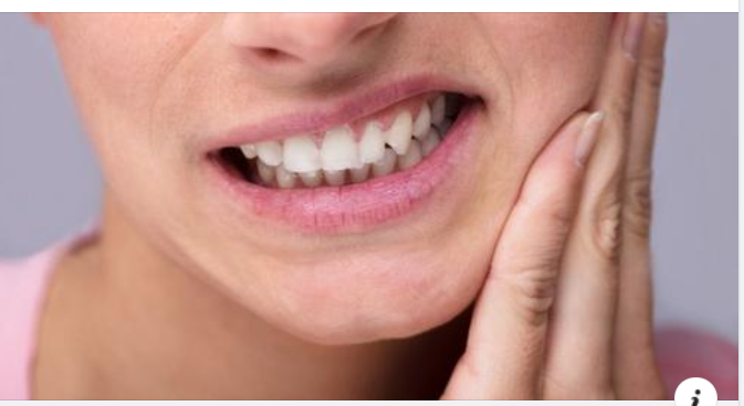 Sau khi nhổ răng bao lâu thì mới được đánh răng?