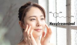 Tìm Hiểu Về Hoạt Chất Làm Sáng Da Hexylresorcinol