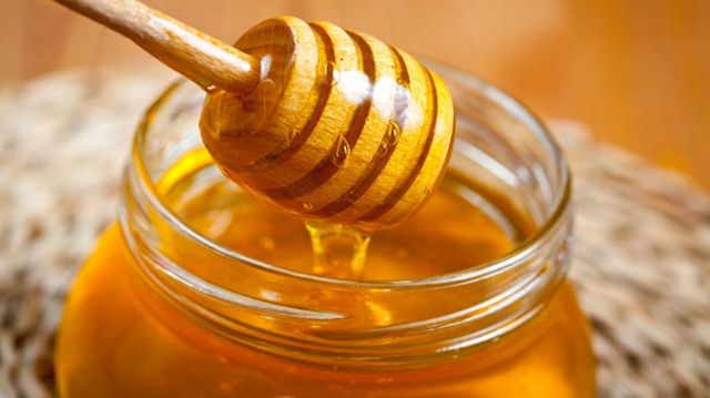 Mật ong có những tác dụng gì cho da?