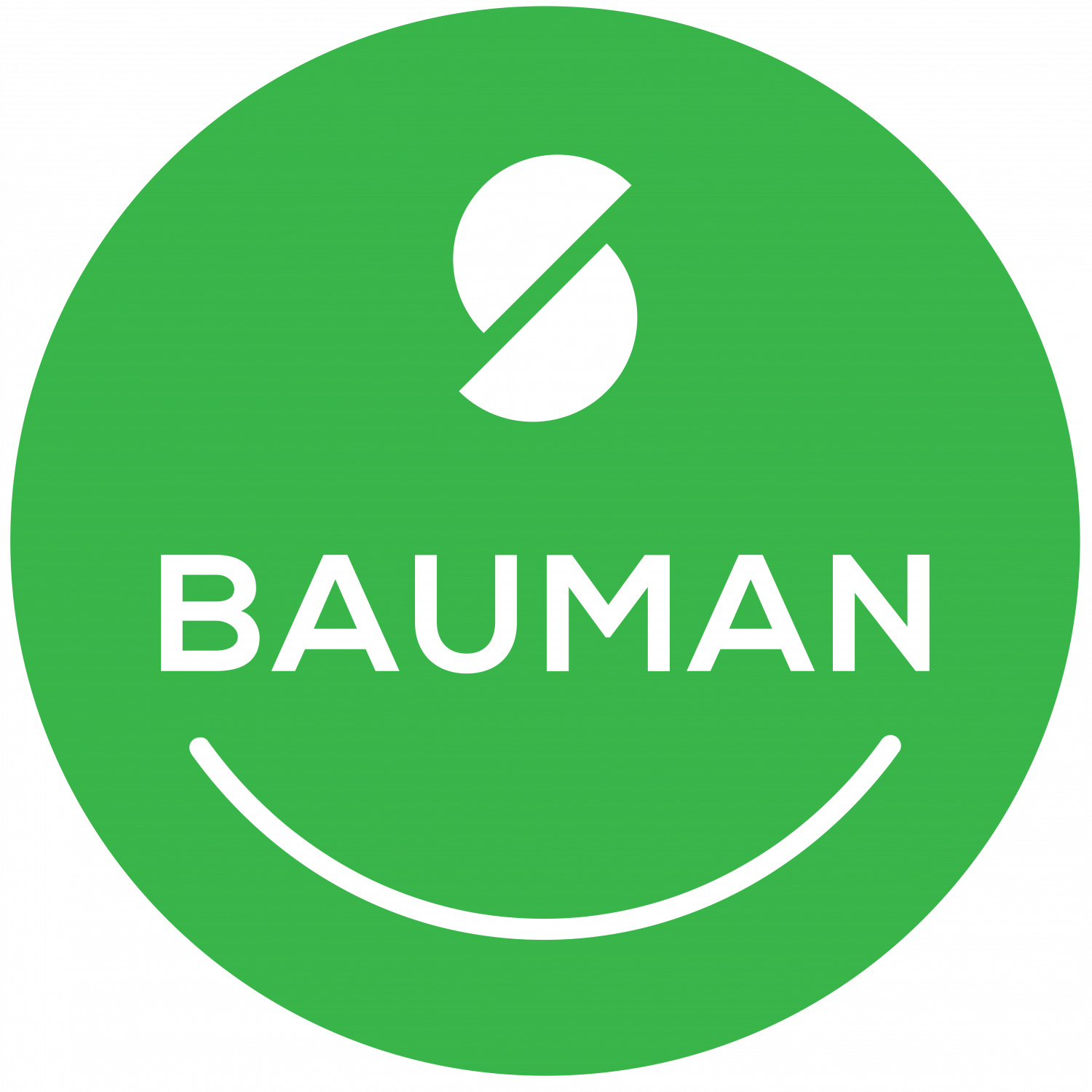 Bảng giá căng da mặt thẩm mỹ Bauman Clinic
