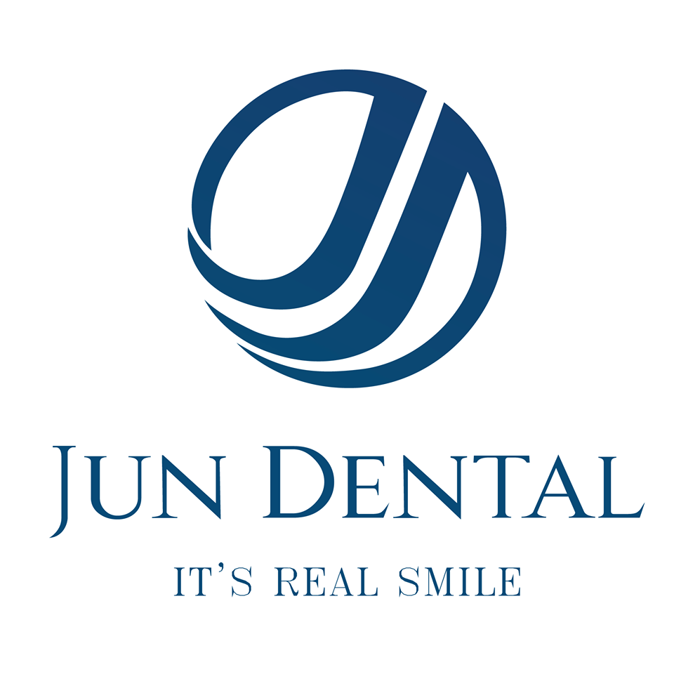 Bs nha khoa Jun Dental