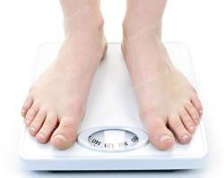 Tăng cân sau tạo hình thành bụng có bất thường và đáng lo không?