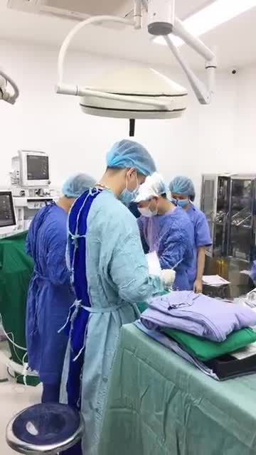 Quy trình phẫu thuật Hạ gò má và Gọt hàm Vline tại Bệnh Viện Thẩm Mỹ Đông Á 1 trong những địa chỉ uy tín hàng đầu Việt Nam