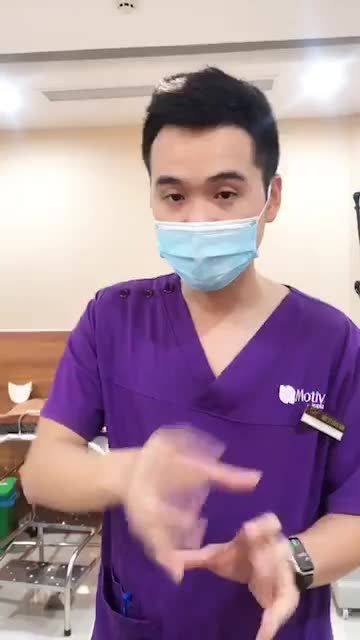 Bạn có đang đau đầu vì sẹo lồi không? Đừng lo lắng nếu bạn biết đến Dr Hoàng Tuấn, bác sĩ sẽ giúp bạn giải thoát chỉ sau 1 liệu trình điều trị nha