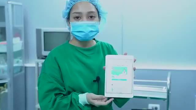 Dr Minh Phạm giải cứu Vòng 1 sa trễ , quầng giãn to ‼️Cả nhà theo dõi livestream cùng bác sĩ để xem kết quả nhé