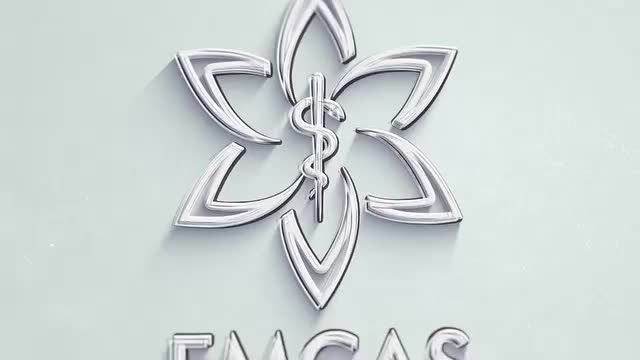 Khách hàng người Singapore đã từng tư vấn dịch vụ nâng ngực ở Thái Lan và những cơ sở làm đẹp khác tại Việt Nam, song vẫn chọn EMCAS là nơi trao gửi niềm tin.