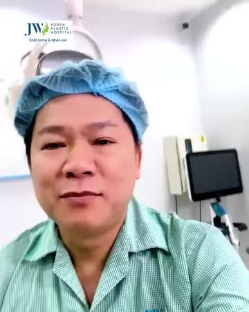 GIẢI CỨU Bác sĩ Tú Dung vượt KIẾP NẠN Trồng răng Implant sau hơn 20 năm MẤT RĂNG