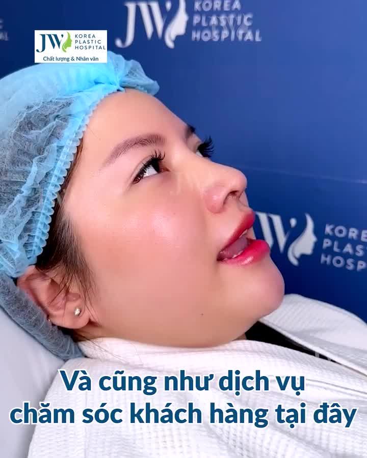 Xem thêm 245 video Nâng Mũi của bác sĩ Bs Nguyễn Phan Tú Dung