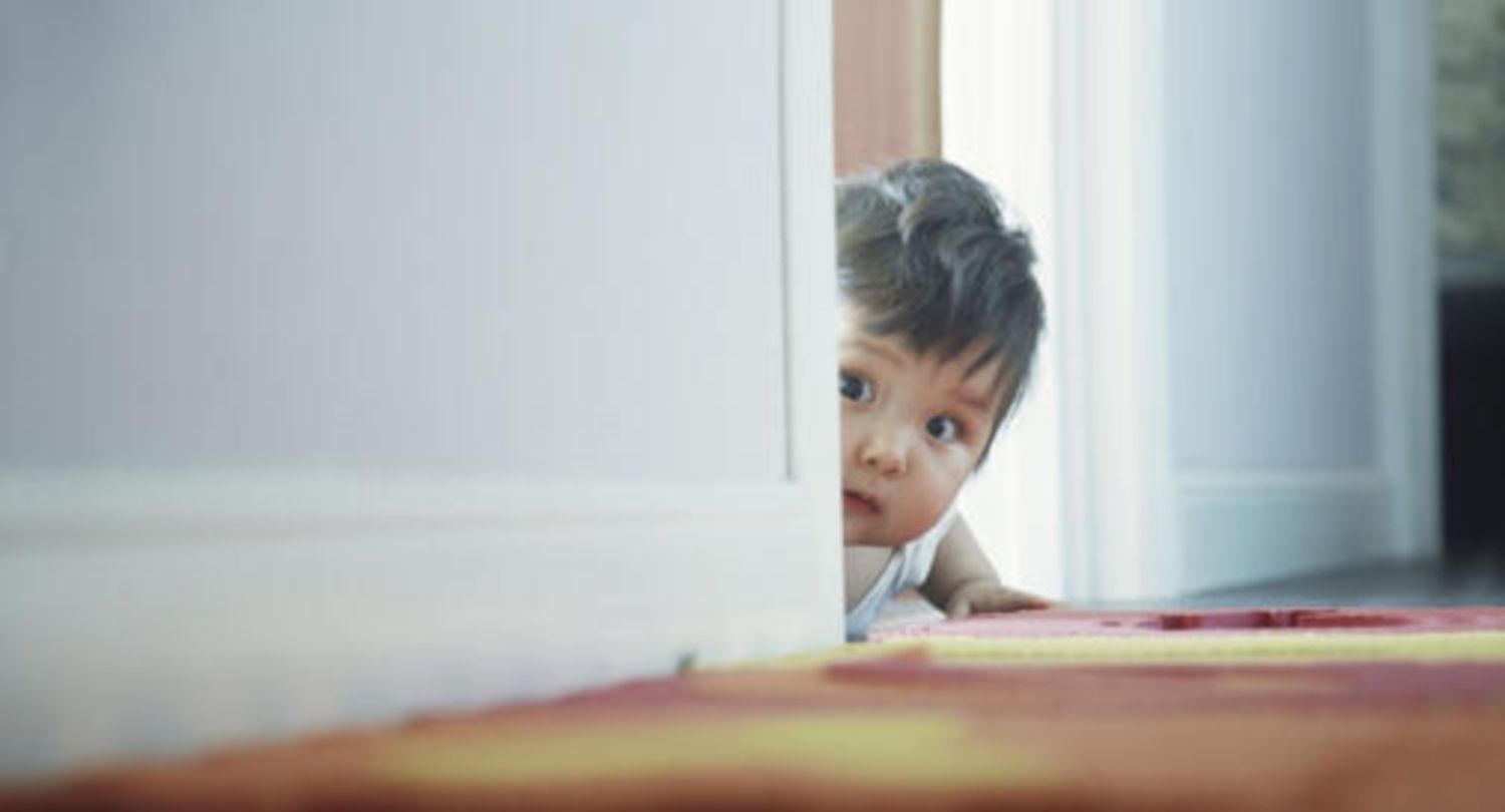 Ngộ độc chì ở trẻ: dấu hiệu nhận biết, cách xử trí và phòng ngừa