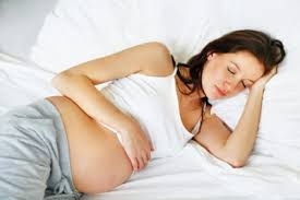 Chất lượng giấc ngủ kém ở phụ nữ mang thai lớn tuổi có nguy cơ ảnh hưởng sức khỏe trẻ sơ sinh - Bệnh viện Từ Dũ
