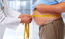 Điều trị béo phì không phẫu thuật - Bệnh viện Việt Đức