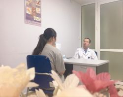 Thừa cân, béo phì – Căn bệnh thời hiện đại: Cảnh báo từ chuyên gia - Bệnh viện Việt Đức