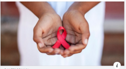 NGƯỜI ĐẦU TIÊN NHIỄM HIV TẠI VIỆT NAM GIỜ RA SAO??
