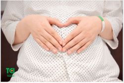 Biểu hiện bệnh sốt xuất huyết ở phụ nữ mang thai