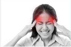 Bạn phản ứng thế nào trước cơn đau đầu?