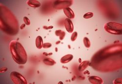 Thiếu máu ác tính: Triệu chứng, nguyên nhân và điều trị
