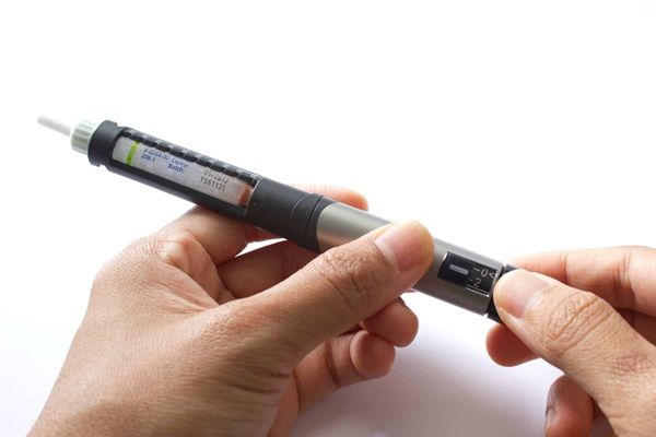 Mất bao lâu để insulin NPH đạt hiệu quả tối đa?
