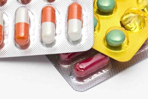 Thuốc kháng cholinergic: Công dụng và tác dụng phụ