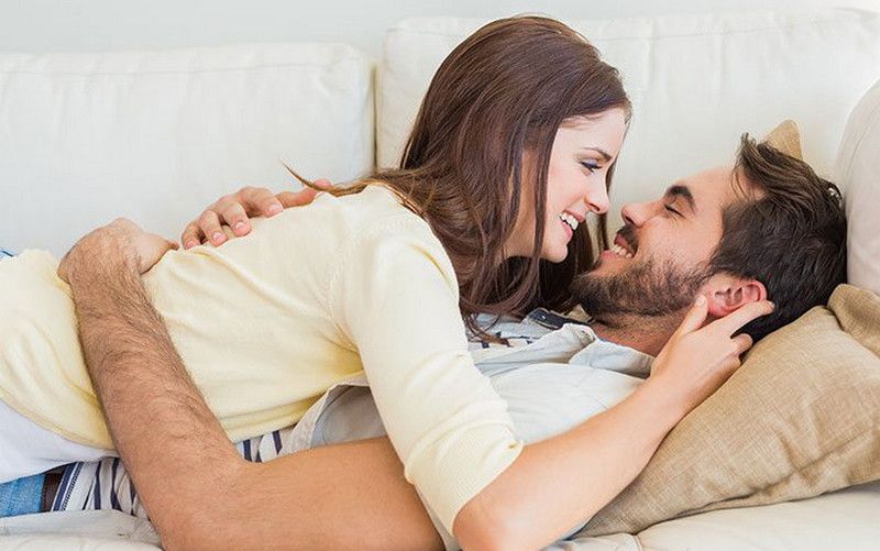 Quan hệ tình dục xuất ngoài có nhiễm HIV không