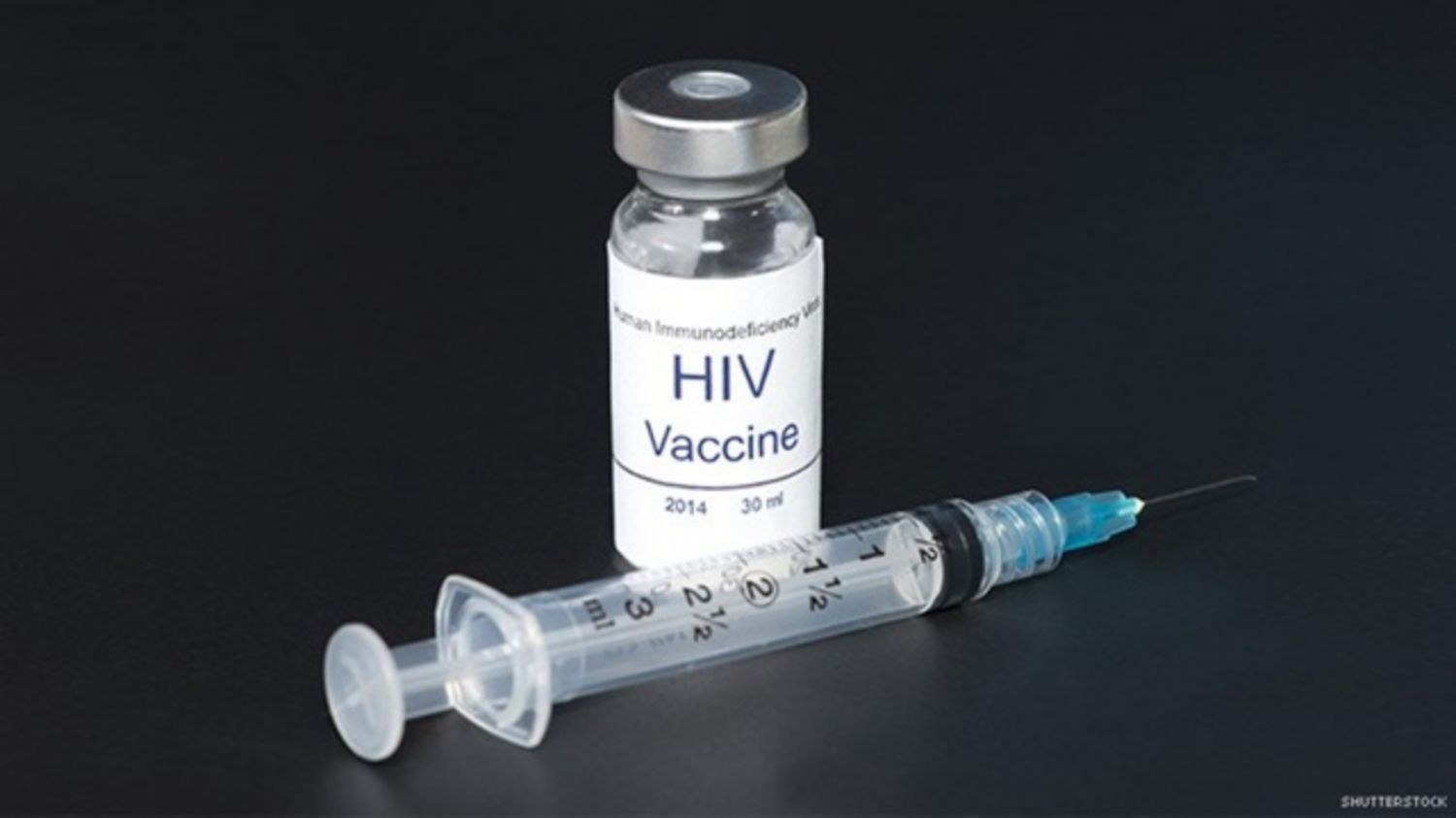 Tại sao vẫn chưa có vắc-xin HIV?
