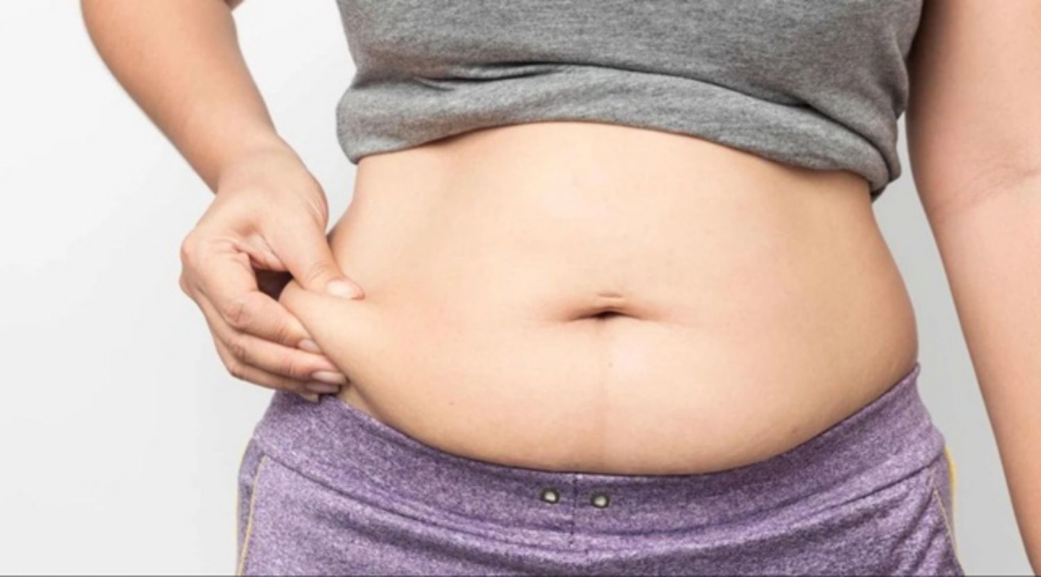Tại sao lạc nội mạc tử cung lại gây tăng cân?