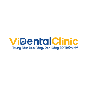 Trung tâm Vidental Clinic