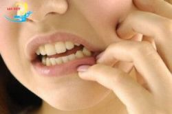 Cách chữa nhức răng sâu hiệu quả tức thì SAU 5 PHÚT - Nha khoa Lạc Việt