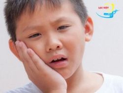 Sâu răng là gì và triệu chứng nhận biết sâu răng - Nha khoa Lạc Việt