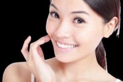 Biện pháp cải thiện vấn đề răng miệng ê buốt - Nha khoa Đăng Lưu
