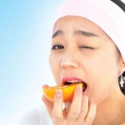 Nguyên nhân khiến răng trở nên nhạy cảm - Nha khoa Đăng Lưu