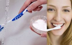 Tẩy trắng răng bao lâu thì có hiệu quả - Nha khoa Đăng Lưu