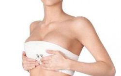 Top 4 cách nâng ngực chảy xệ không cần phẫu thuật - Bệnh viện thẩm mỹ JW Hàn Quốc