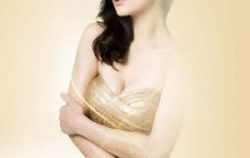 Có ai nâng ngực nội soi bằng túi Nano Chip 3D Motiva chưa? - Bệnh viện thẩm mỹ JW Hàn Quốc