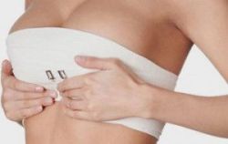Chọn nâng ngực size 300 phù hợp vóc dáng cho phụ nữ có vòng 1 đẹp - Bệnh viện thẩm mỹ JW Hàn Quốc