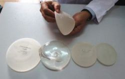 Tìm hiểu về các loại túi ngực Nano Chip 3D Motiva - Bệnh viện thẩm mỹ JW Hàn Quốc