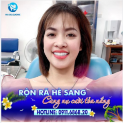 NẮNG CHIẾU LUNG LINH TRÊN HOA VÀNG RĂNG XINH QUÁ RĂNG XINH QUÁ MỌI NGƯỜI ƠI 