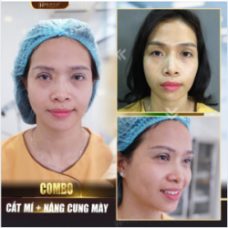 PHỤ NỮ HÃY ĐẸP MỖI NGÀY, ĐỪNG CHỈ ĐẸP KHI CẦN