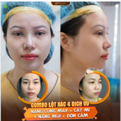 "Thật đáng đồng tiền bát gạo" "ưng hết sức"