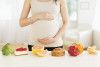 Ăn kiêng trước khi có thai - Những điều cần biết!