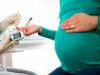Tiểu đường thai kỳ ảnh hưởng đến em bé như thế nào?