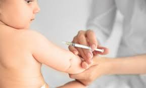 Liệu vắc xin có thực sự hiệu quả?