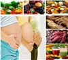 Bệnh lý thận trong thai kỳ - Bệnh viện Từ Dũ