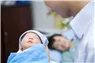 Cách thở và rặn sanh trong cuộc chuyển dạ - Bệnh viện Từ Dũ